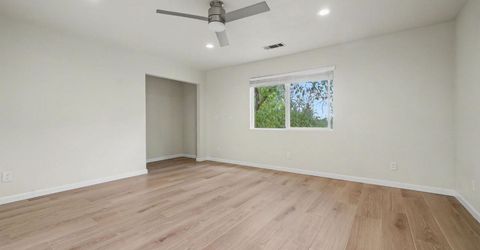 19333 American Flat Side Rd, Fiddletown, CA 95629 Photo