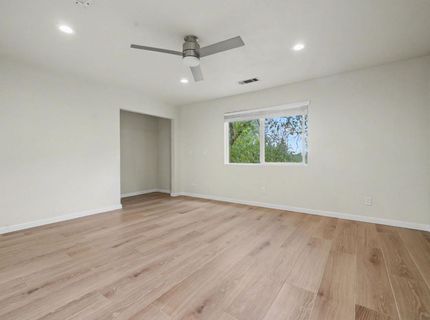 19333 American Flat Side Rd, Fiddletown, CA 95629 Photo