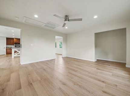 19333 American Flat Side Rd, Fiddletown, CA 95629 Photo