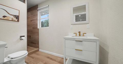 19333 American Flat Side Rd, Fiddletown, CA 95629 Photo