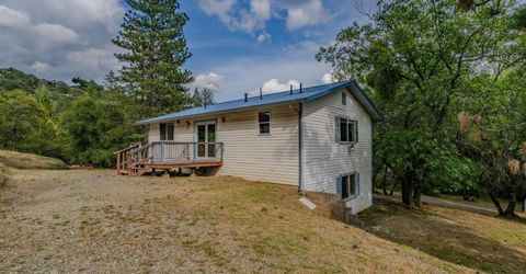 19333 American Flat Side Rd, Fiddletown, CA 95629 Photo