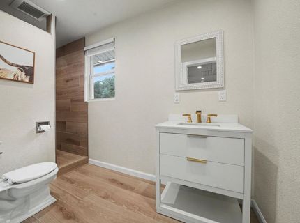 19333 American Flat Side Rd, Fiddletown, CA 95629 Photo