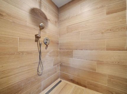 19333 American Flat Side Rd, Fiddletown, CA 95629 Photo