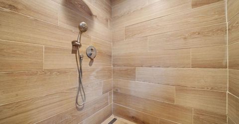 19333 American Flat Side Rd, Fiddletown, CA 95629 Photo
