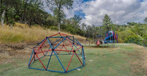 19333 American Flat Side Rd, Fiddletown, CA 95629 Photo