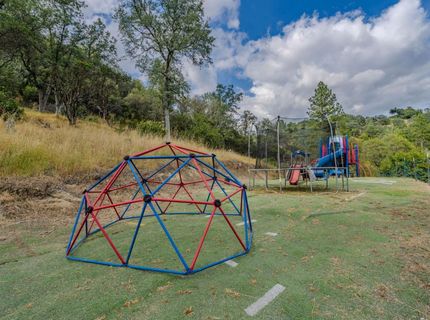 19333 American Flat Side Rd, Fiddletown, CA 95629 Photo