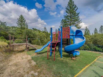 19333 American Flat Side Rd, Fiddletown, CA 95629 Photo
