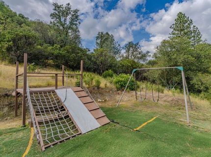 19333 American Flat Side Rd, Fiddletown, CA 95629 Photo