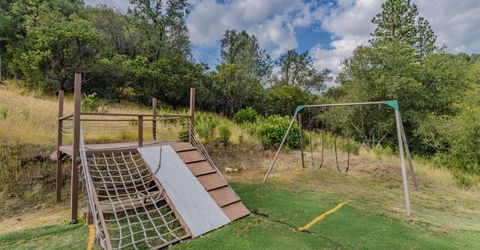 19333 American Flat Side Rd, Fiddletown, CA 95629 Photo