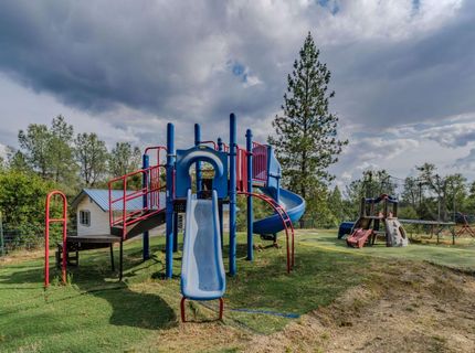 19333 American Flat Side Rd, Fiddletown, CA 95629 Photo
