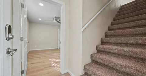 19333 American Flat Side Rd, Fiddletown, CA 95629 Photo