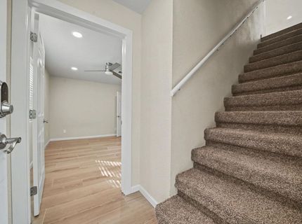 19333 American Flat Side Rd, Fiddletown, CA 95629 Photo