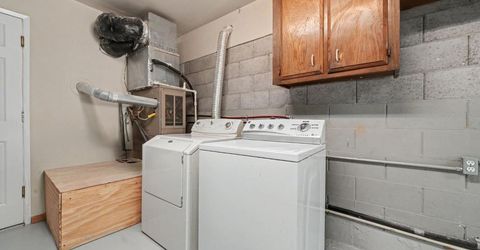19333 American Flat Side Rd, Fiddletown, CA 95629 Photo