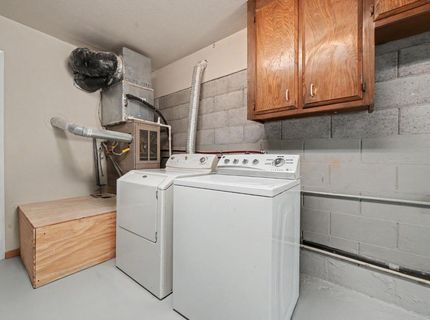 19333 American Flat Side Rd, Fiddletown, CA 95629 Photo