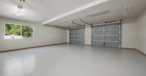 19333 American Flat Side Rd, Fiddletown, CA 95629 Photo