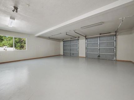 19333 American Flat Side Rd, Fiddletown, CA 95629 Photo