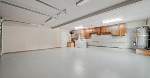 19333 American Flat Side Rd, Fiddletown, CA 95629 Photo