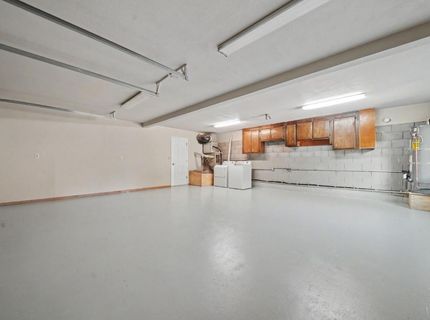 19333 American Flat Side Rd, Fiddletown, CA 95629 Photo