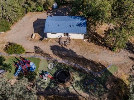 19333 American Flat Side Rd, Fiddletown, CA 95629 Photo