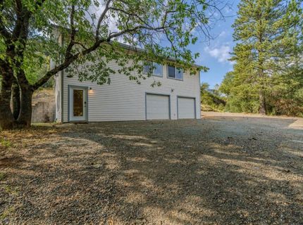 19333 American Flat Side Rd, Fiddletown, CA 95629 Photo