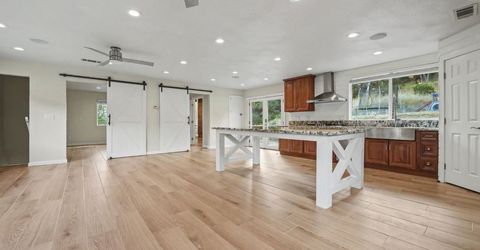 19333 American Flat Side Rd, Fiddletown, CA 95629 Photo