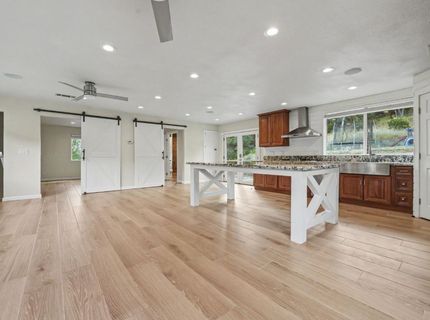 19333 American Flat Side Rd, Fiddletown, CA 95629 Photo