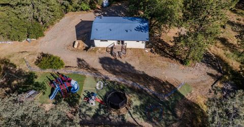 19333 American Flat Side Rd, Fiddletown, CA 95629 Photo