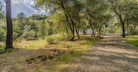 19333 American Flat Side Rd, Fiddletown, CA 95629 Photo