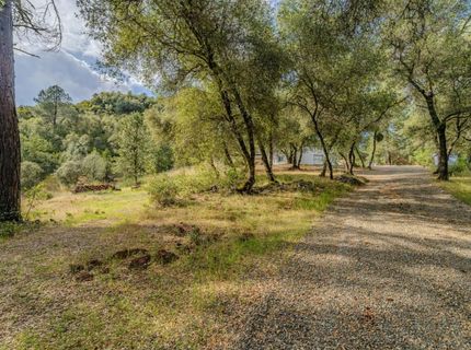 19333 American Flat Side Rd, Fiddletown, CA 95629 Photo