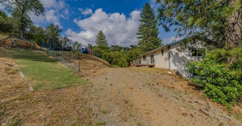 19333 American Flat Side Rd, Fiddletown, CA 95629 Photo