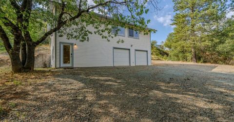 19333 American Flat Side Rd, Fiddletown, CA 95629 Photo