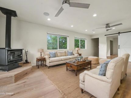 19333 American Flat Side Rd, Fiddletown, CA 95629 Photo