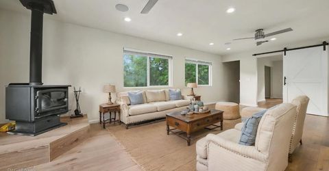 19333 American Flat Side Rd, Fiddletown, CA 95629 Photo