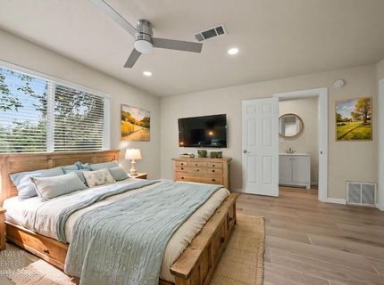 19333 American Flat Side Rd, Fiddletown, CA 95629 Photo