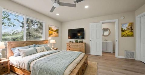 19333 American Flat Side Rd, Fiddletown, CA 95629 Photo