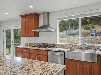 19333 American Flat Side Rd, Fiddletown, CA 95629 Photo