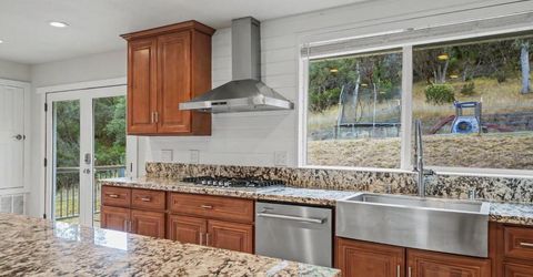19333 American Flat Side Rd, Fiddletown, CA 95629 Photo