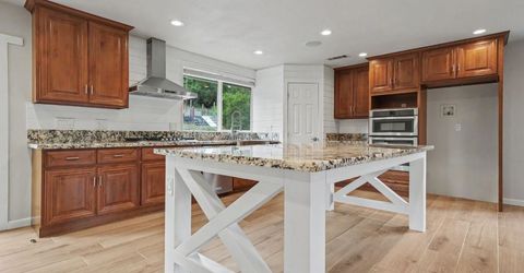 19333 American Flat Side Rd, Fiddletown, CA 95629 Photo