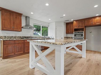 19333 American Flat Side Rd, Fiddletown, CA 95629 Photo