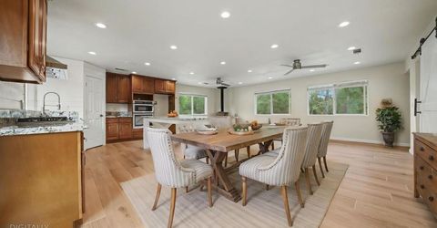 19333 American Flat Side Rd, Fiddletown, CA 95629 Photo