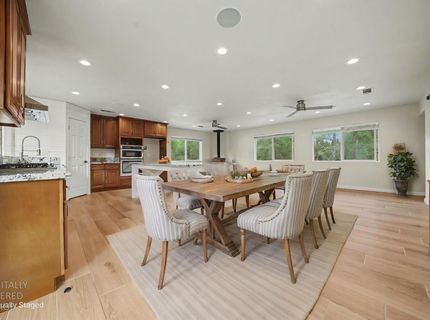19333 American Flat Side Rd, Fiddletown, CA 95629 Photo