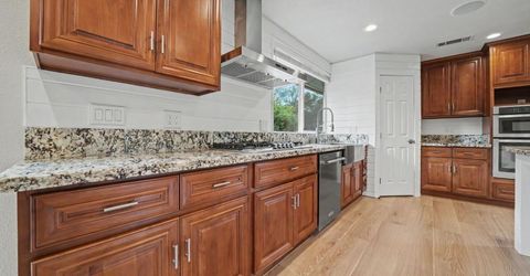 19333 American Flat Side Rd, Fiddletown, CA 95629 Photo