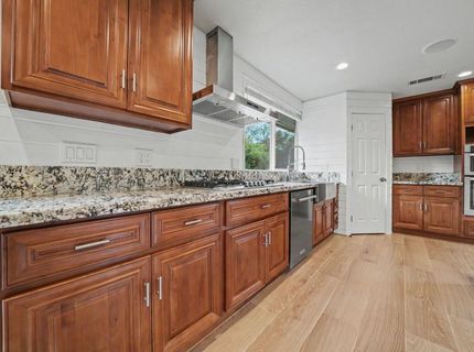 19333 American Flat Side Rd, Fiddletown, CA 95629 Photo