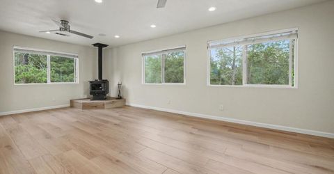 19333 American Flat Side Rd, Fiddletown, CA 95629 Photo