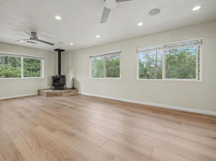 19333 American Flat Side Rd, Fiddletown, CA 95629 Photo