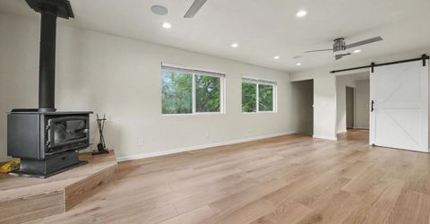 19333 American Flat Side Rd, Fiddletown, CA 95629 Photo