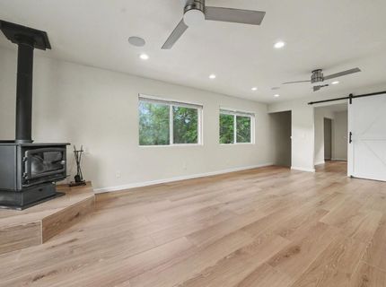 19333 American Flat Side Rd, Fiddletown, CA 95629 Photo