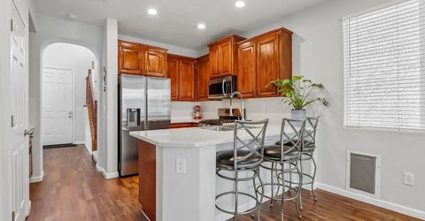 2333 Nucla Way, Sacramento, CA 95834 Photo