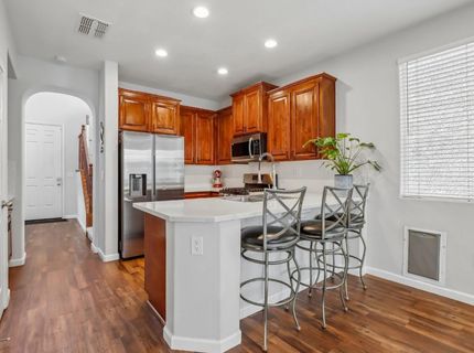 2333 Nucla Way, Sacramento, CA 95834 Photo