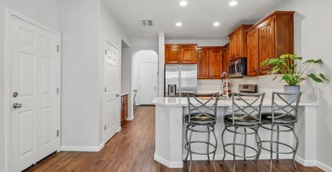 2333 Nucla Way, Sacramento, CA 95834 Photo